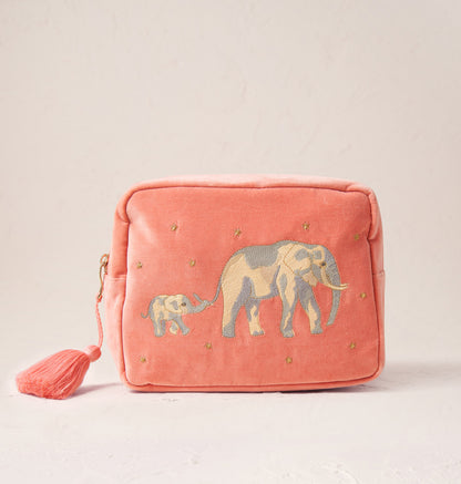 color_coral