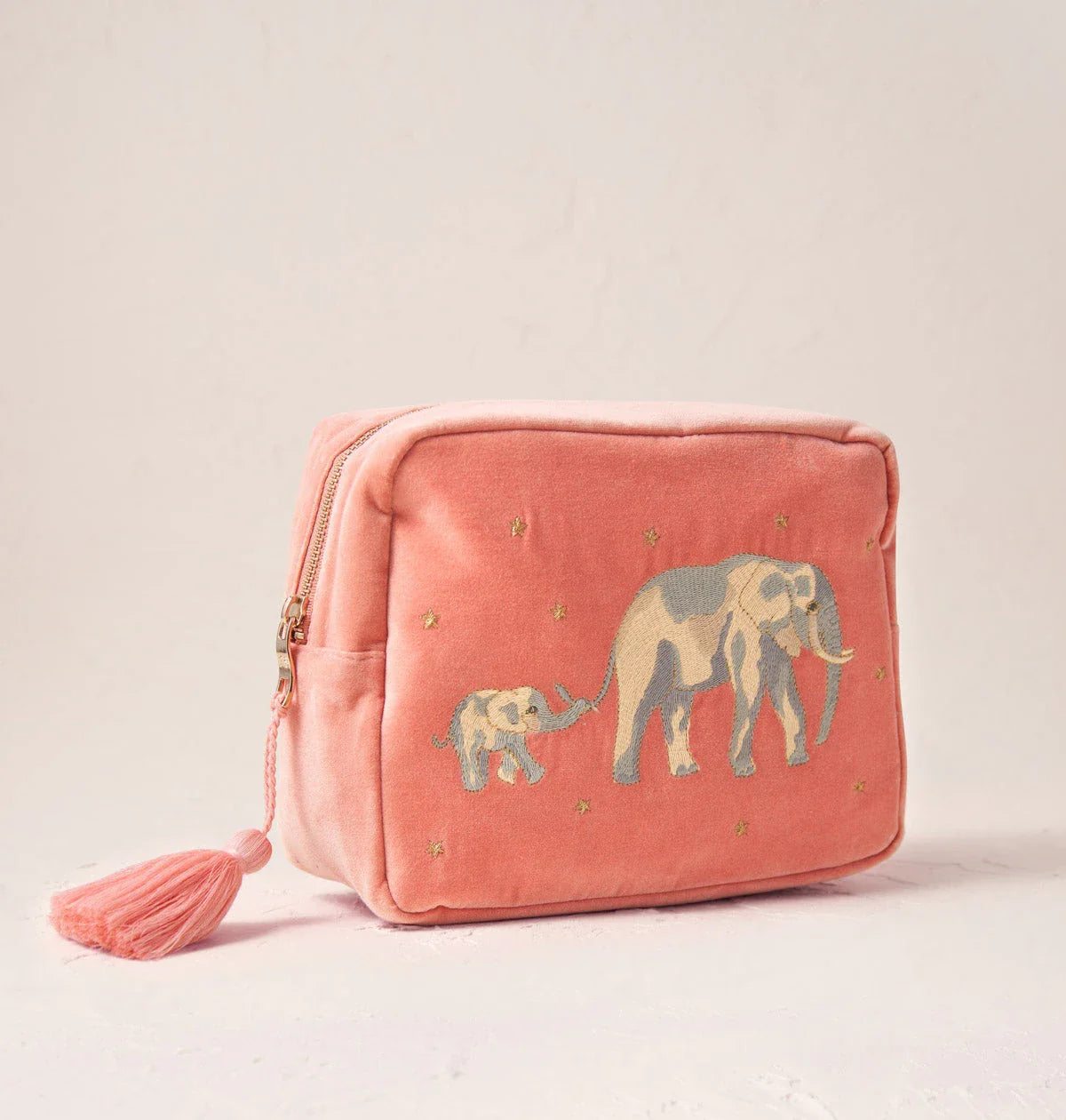 color_coral