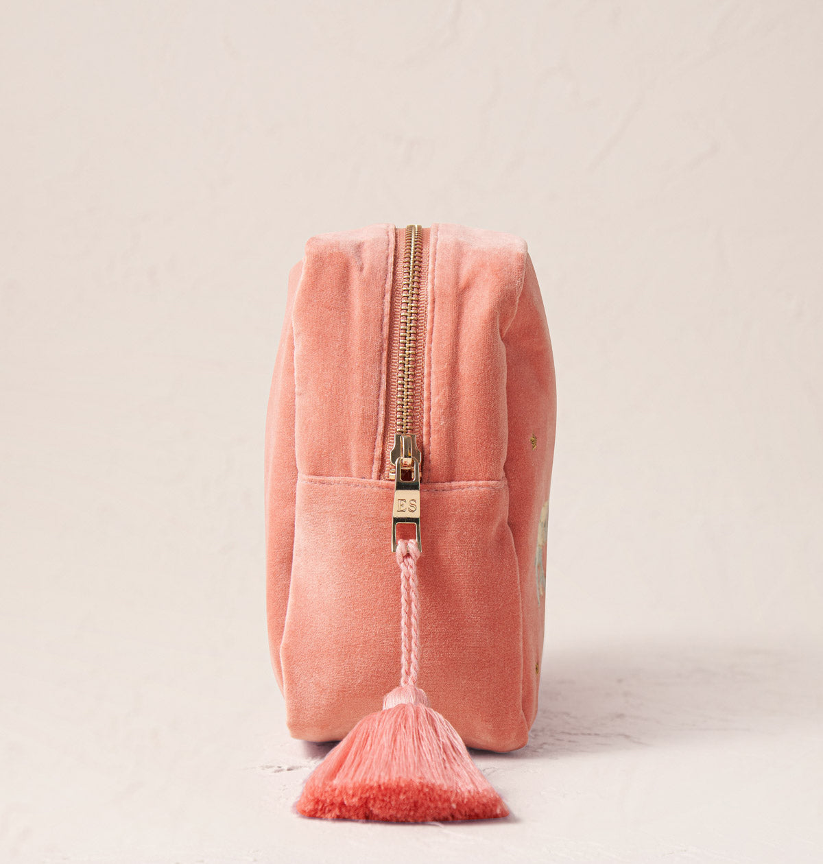 color_coral