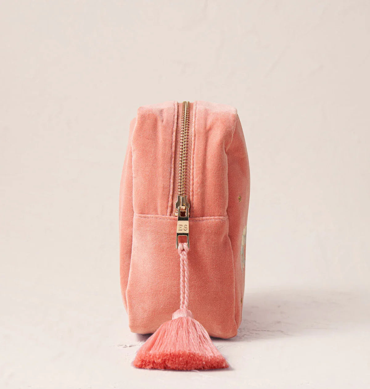 color_coral