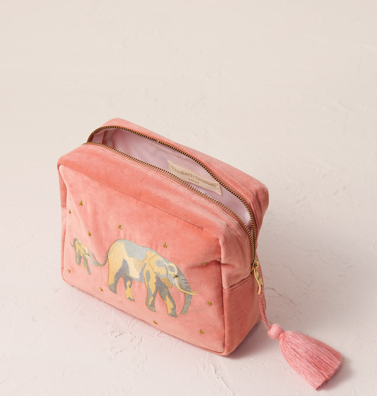 color_coral