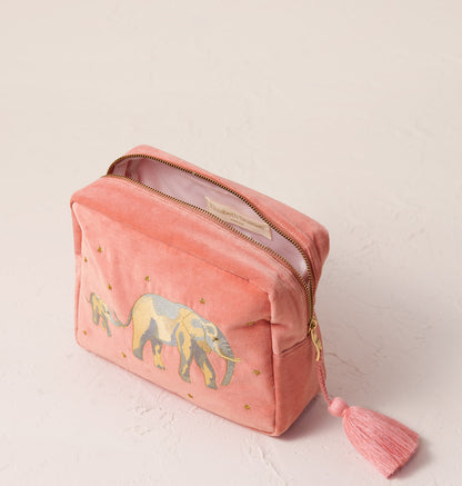 color_coral
