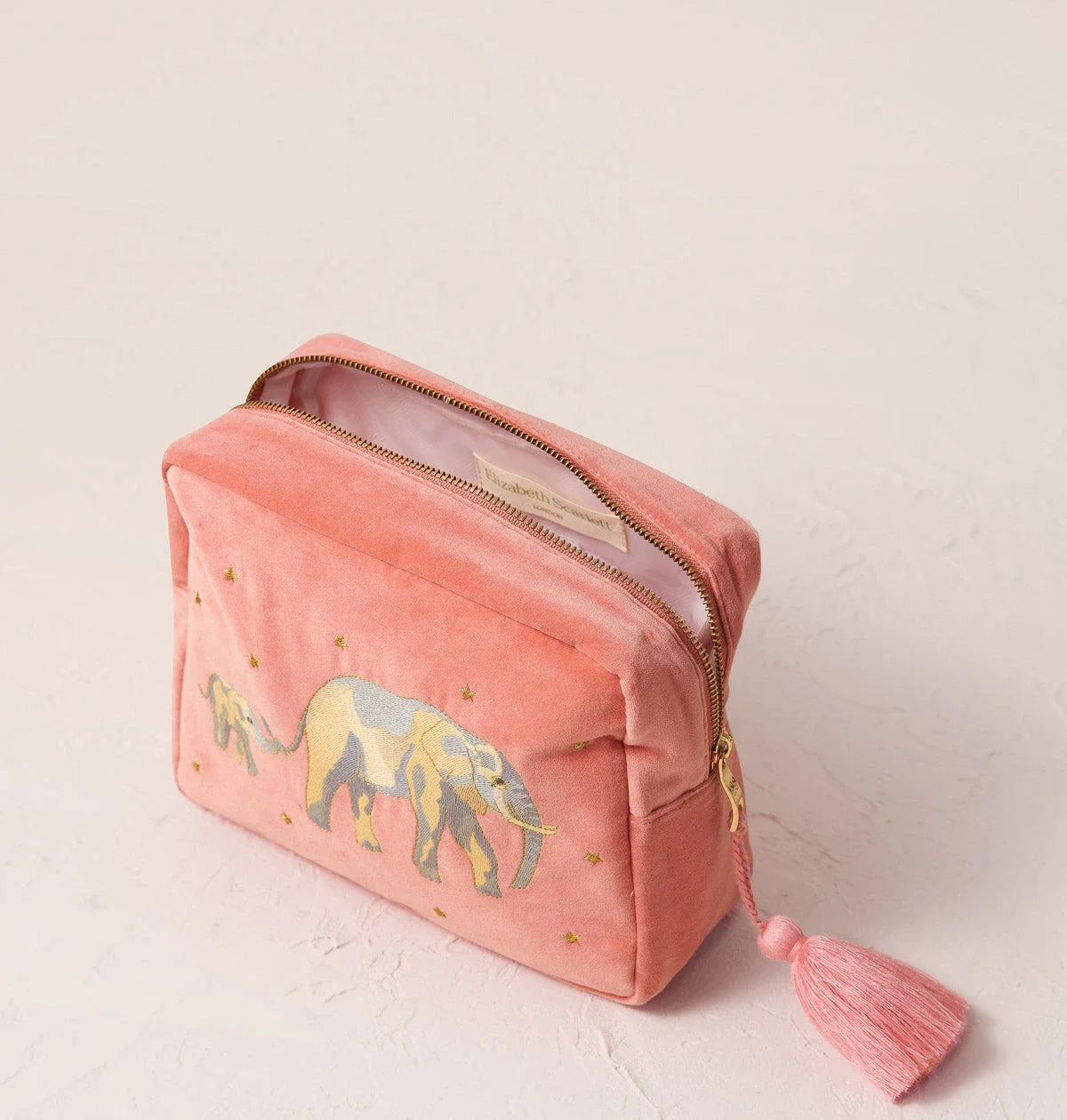 color_coral