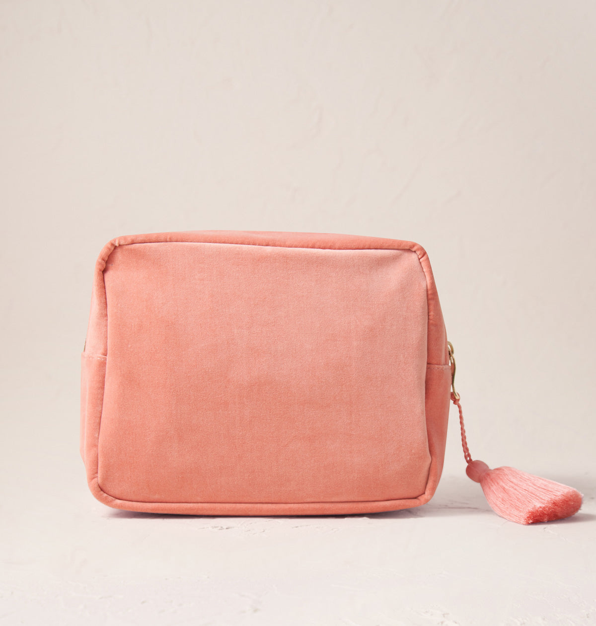 color_coral