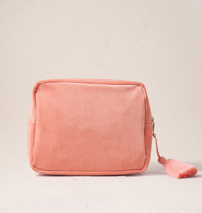 color_coral