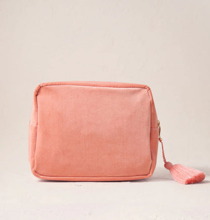 color_coral