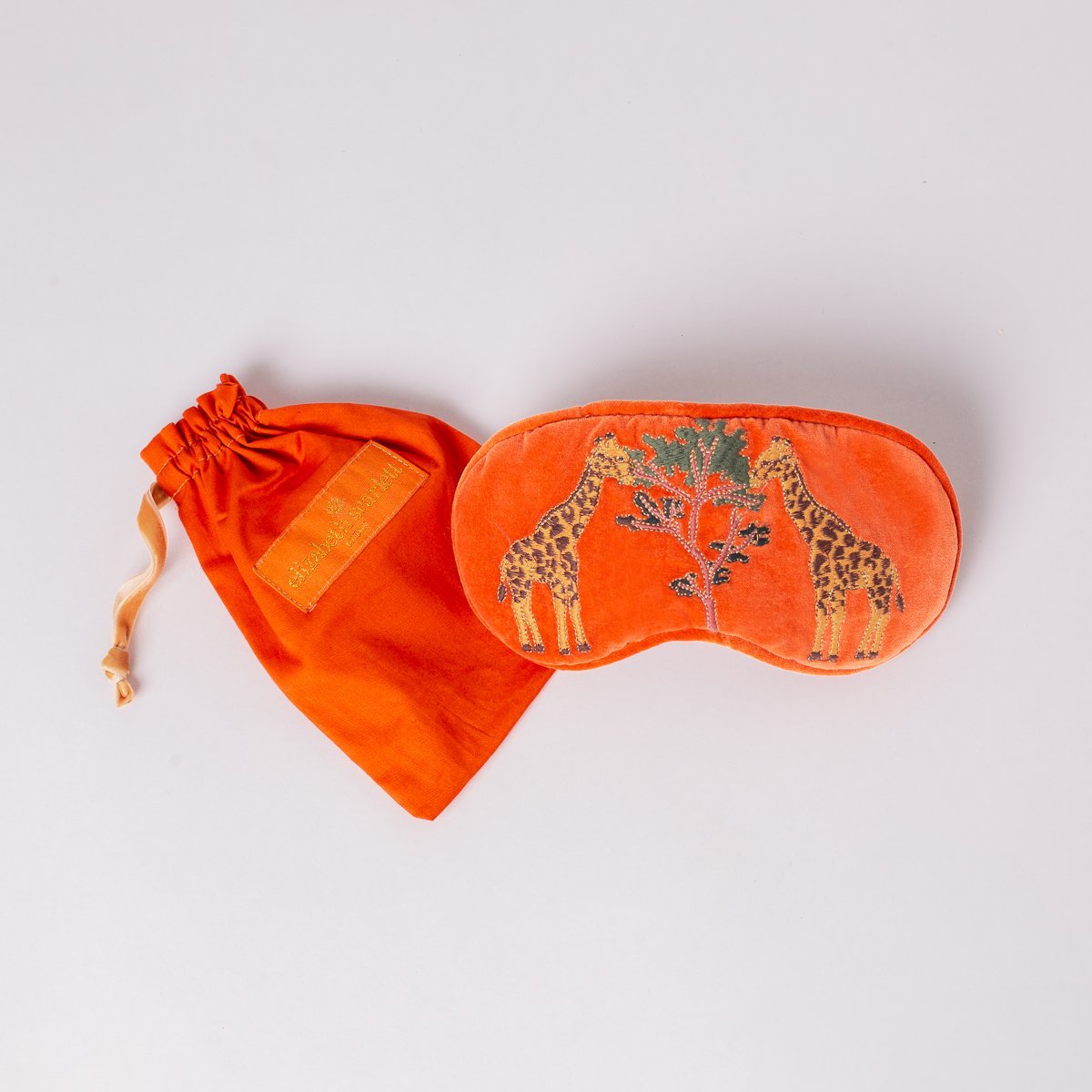 color_orange