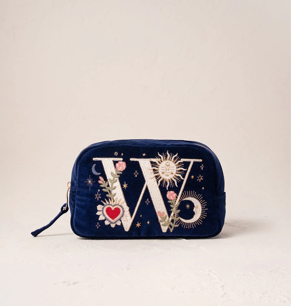 alphabet_w