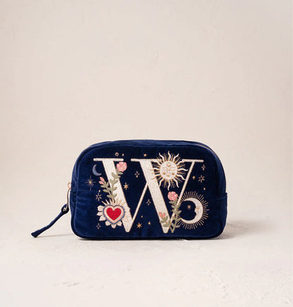 alphabet_w