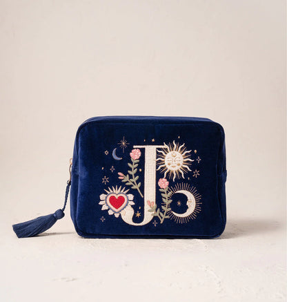 alphabet_j