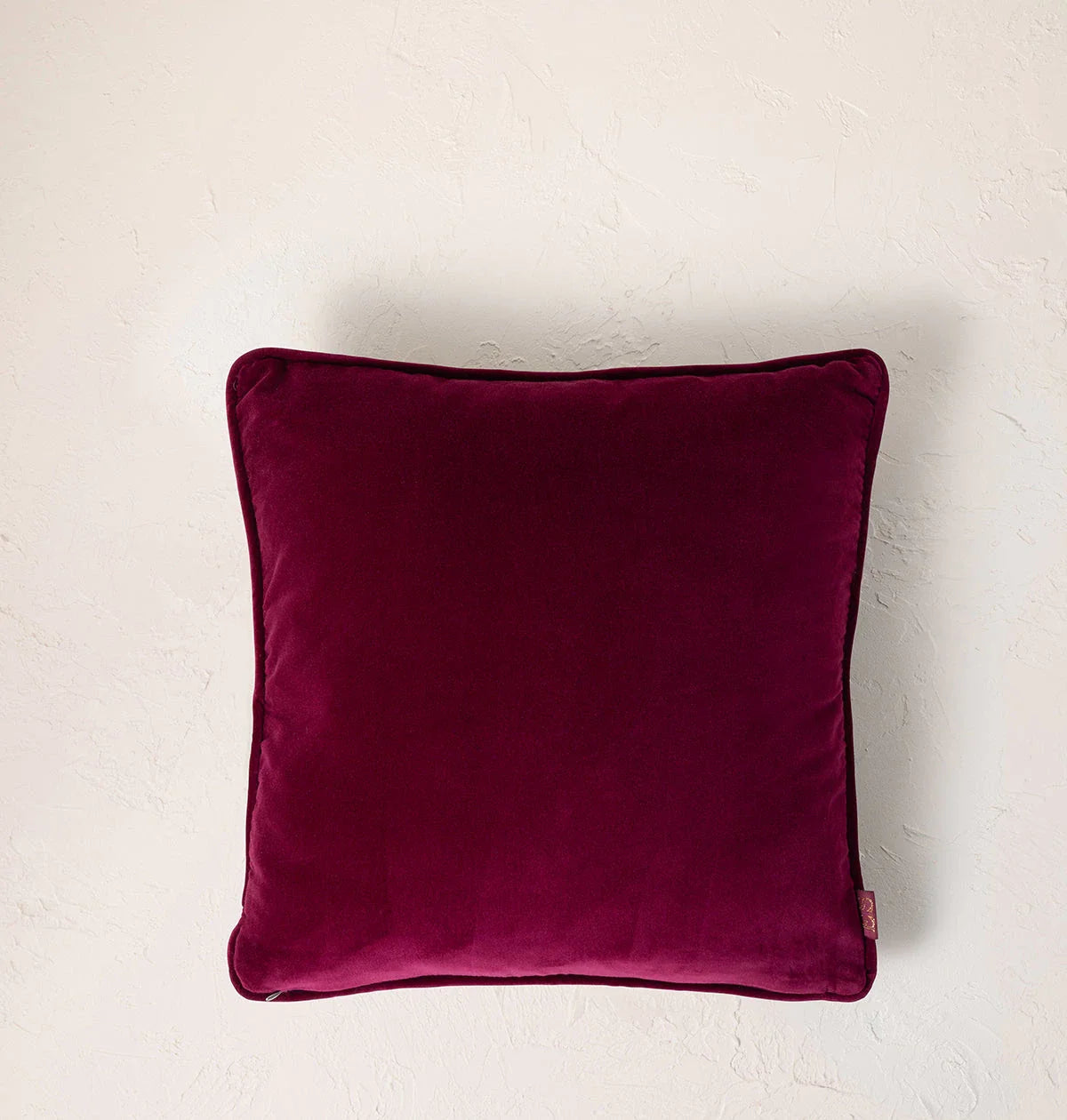 Enchanted Woodland Cushion Cover