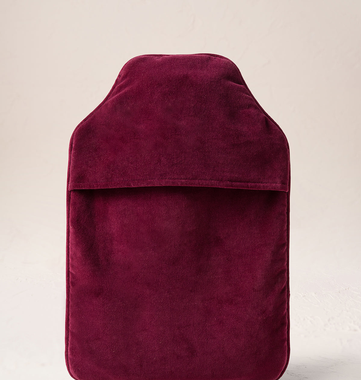 Enchanted Woodland Hot Water Bottle