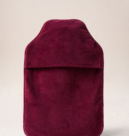 Enchanted Woodland Hot Water Bottle