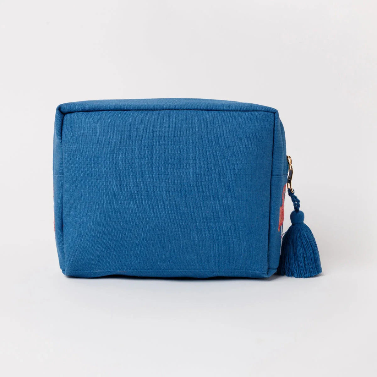 color_brightcobalt