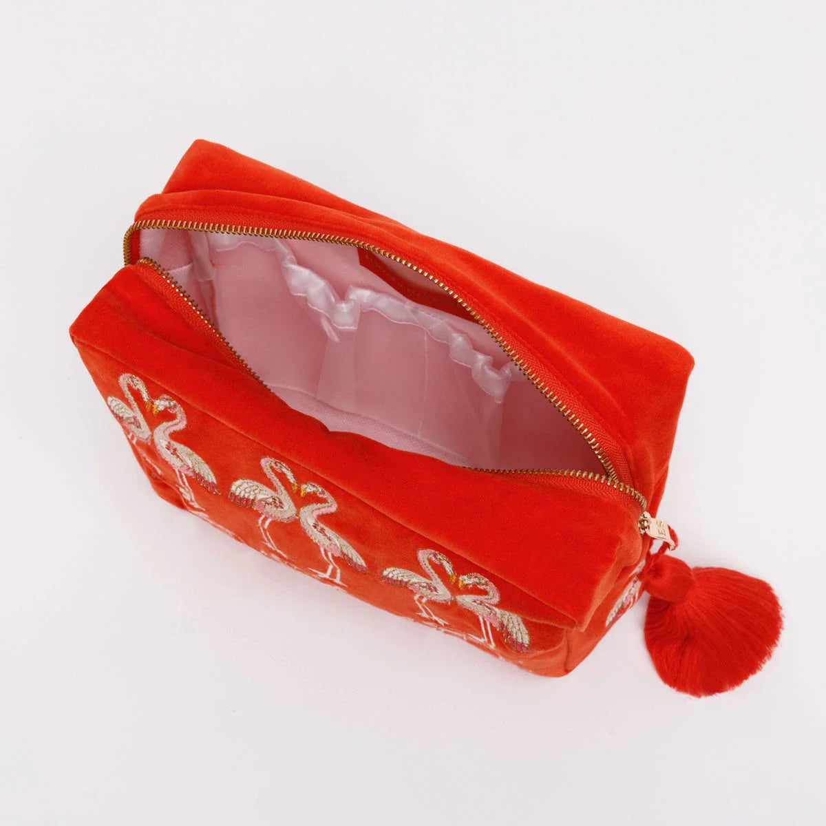 color_cherrytomato