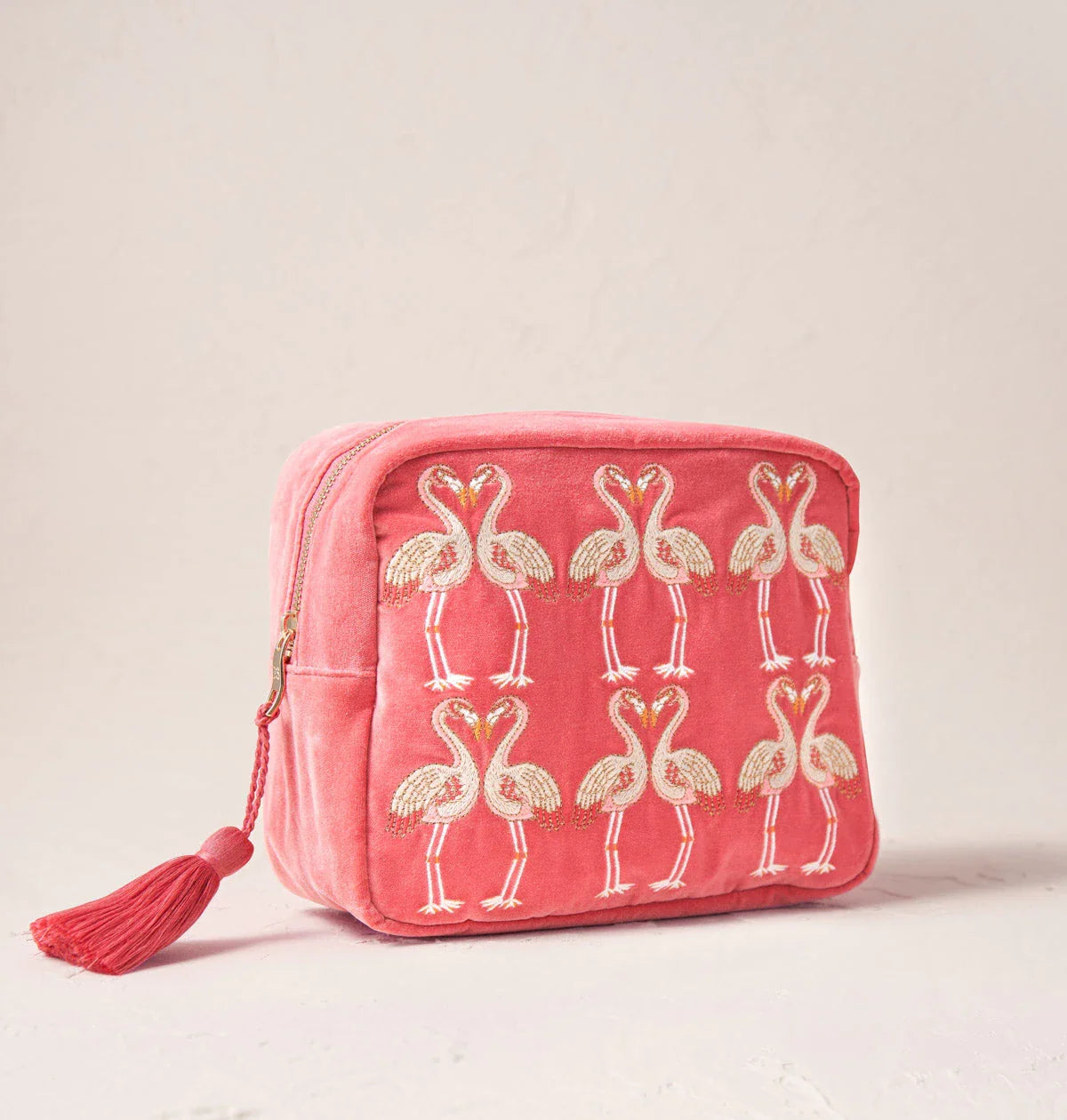 colour_blushpink