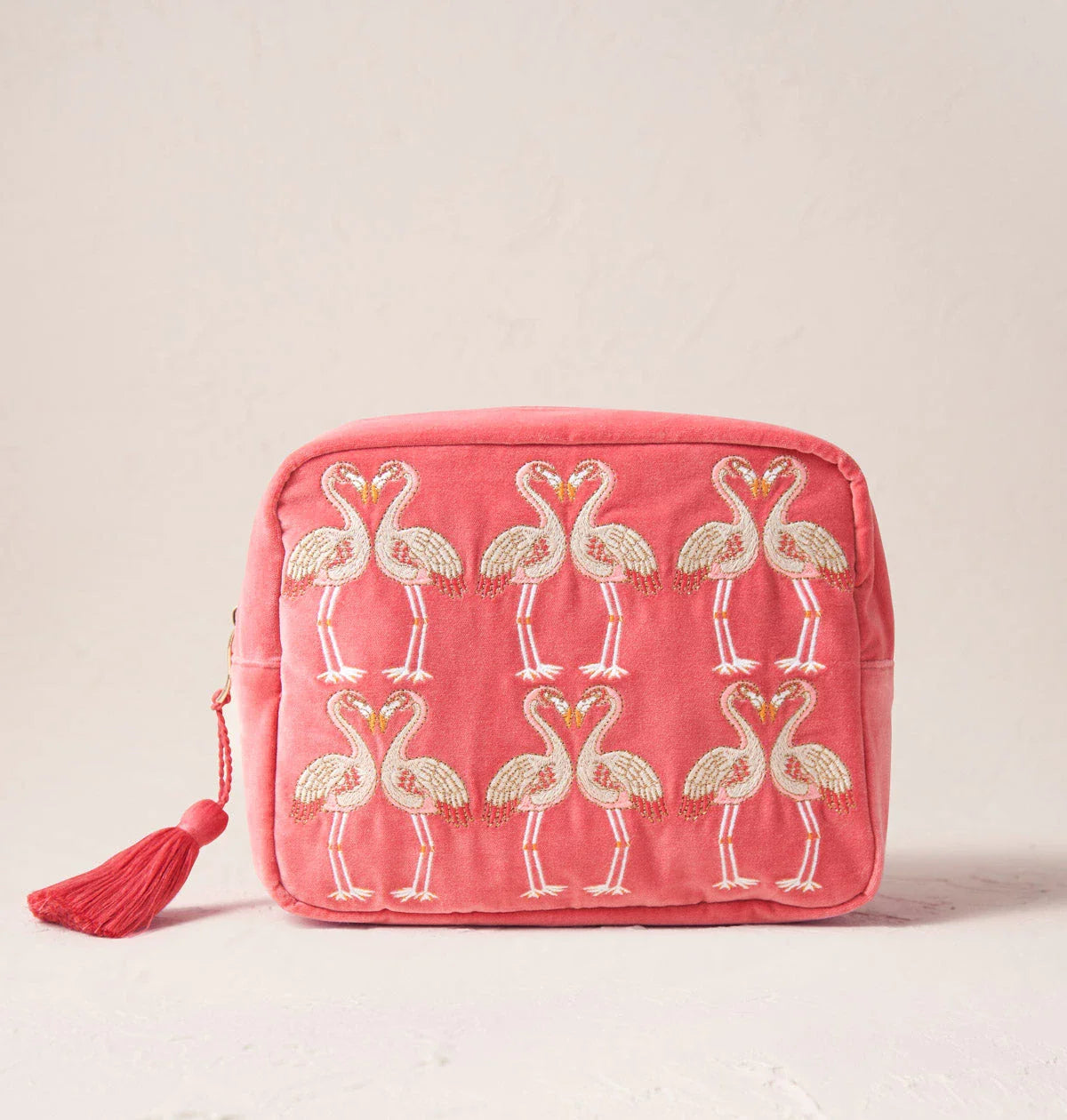 colour_blushpink