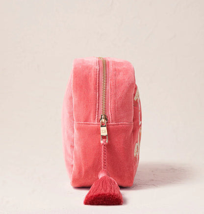 colour_blushpink
