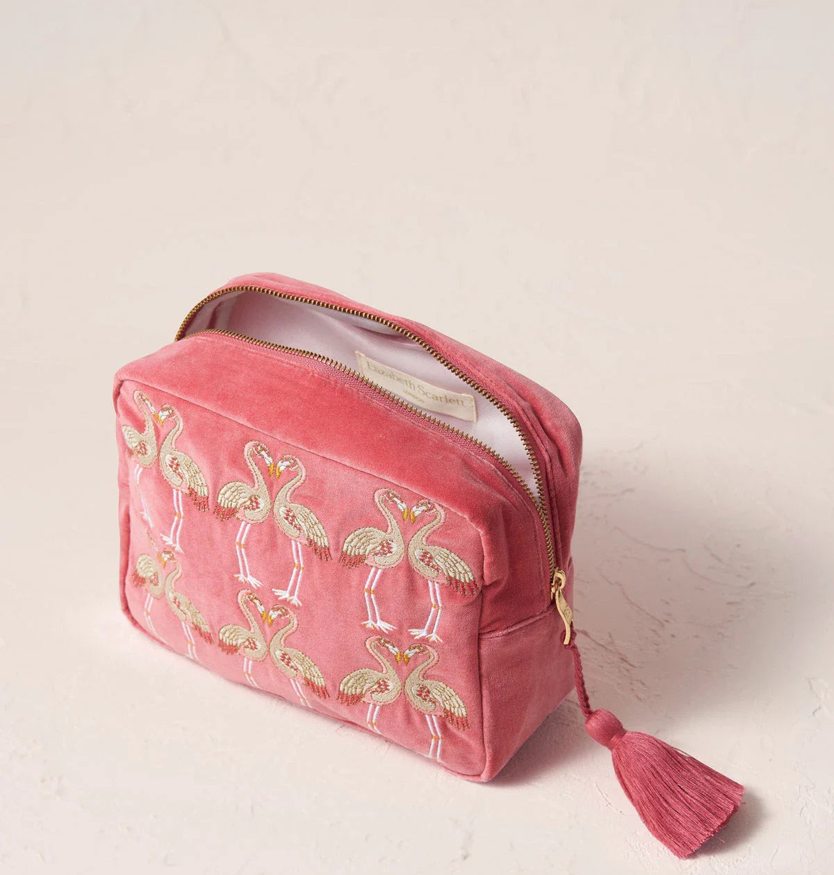 colour_blushpink