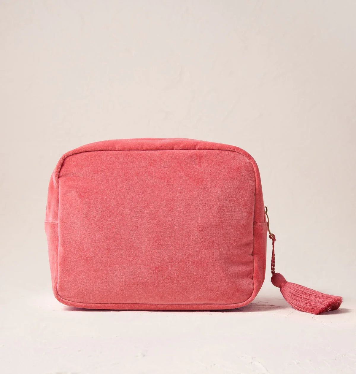 colour_blushpink