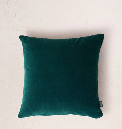 Flamingo Cushion Cover