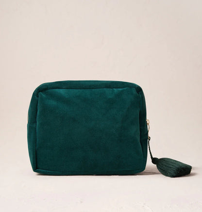 color_emerald