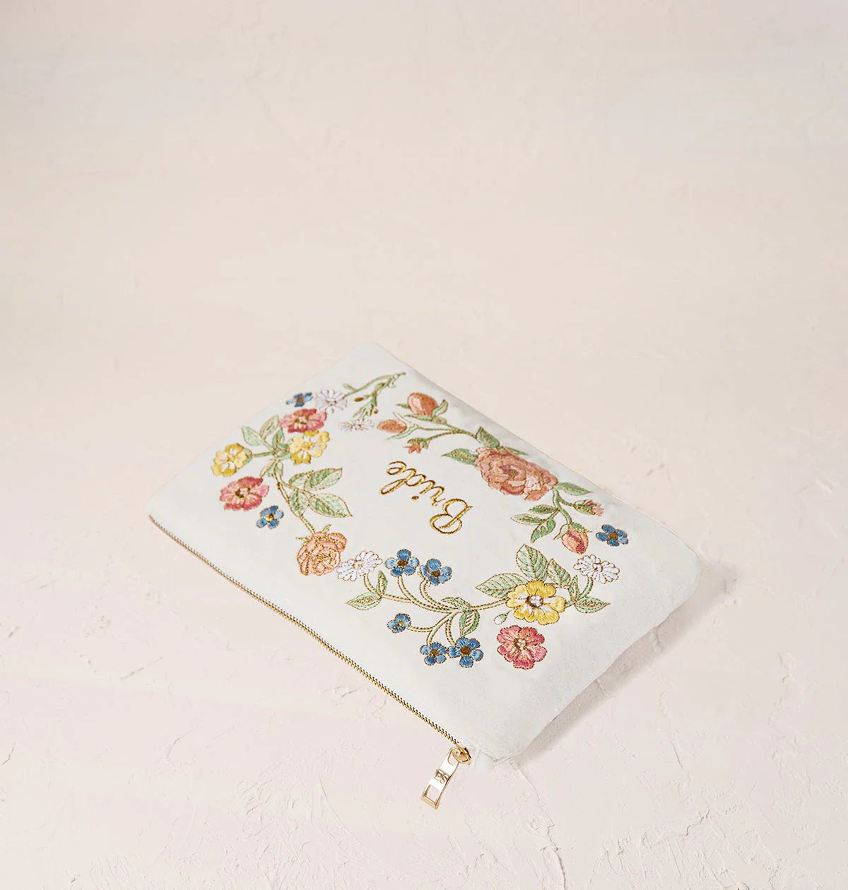 color_cream