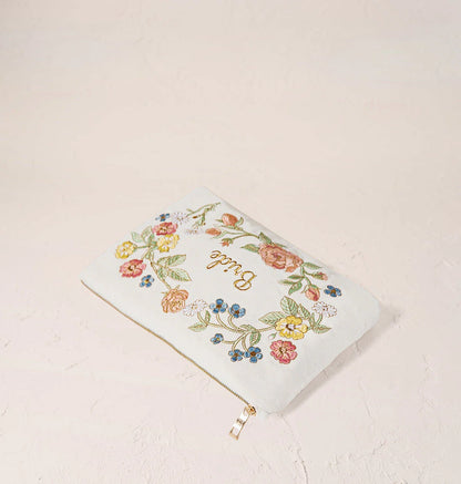 color_cream