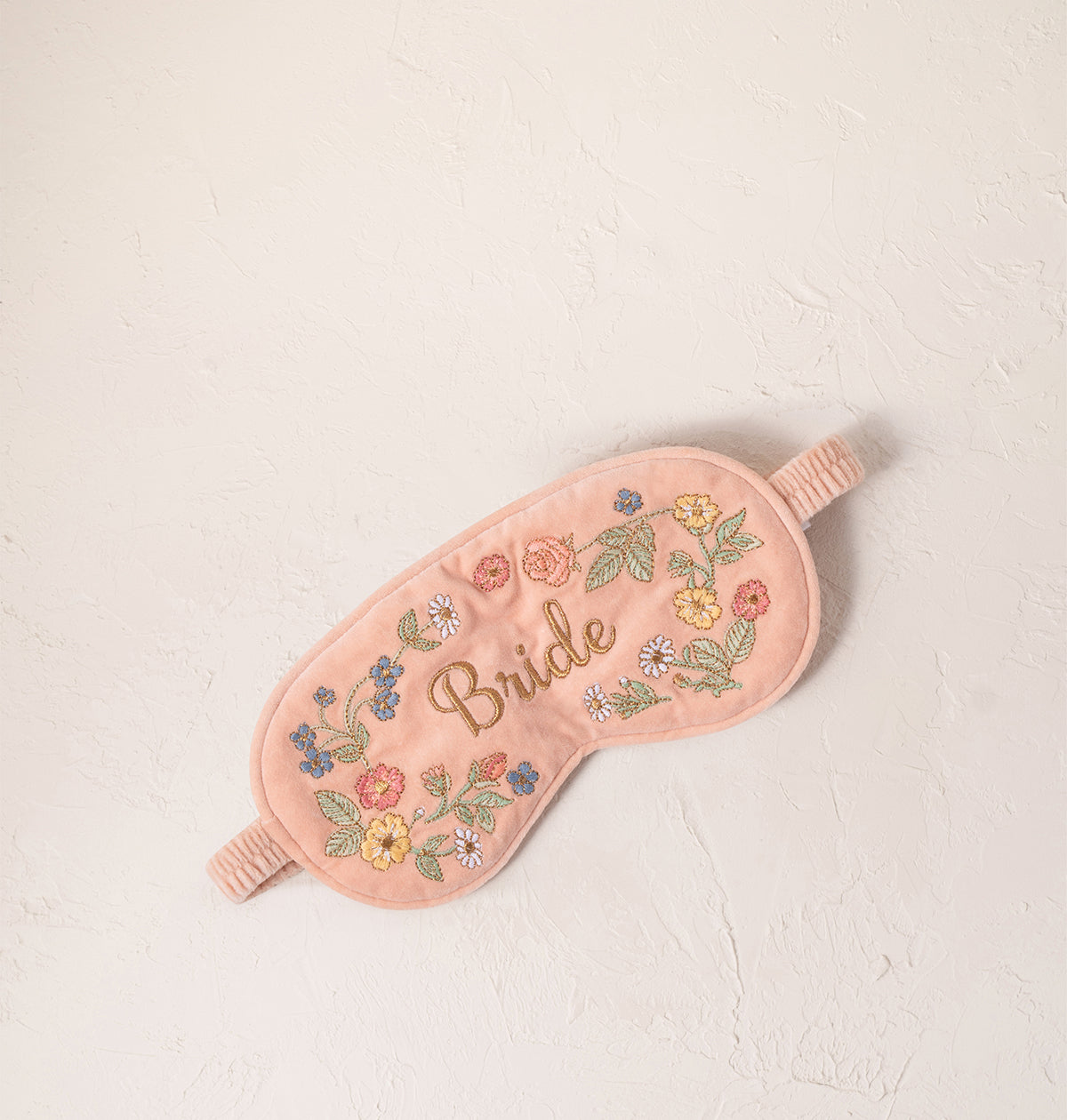 color_pinksand