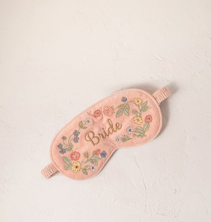 color_pinksand