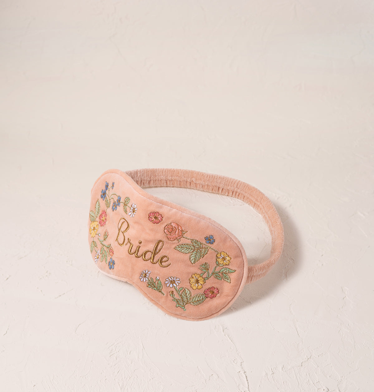 color_pinksand