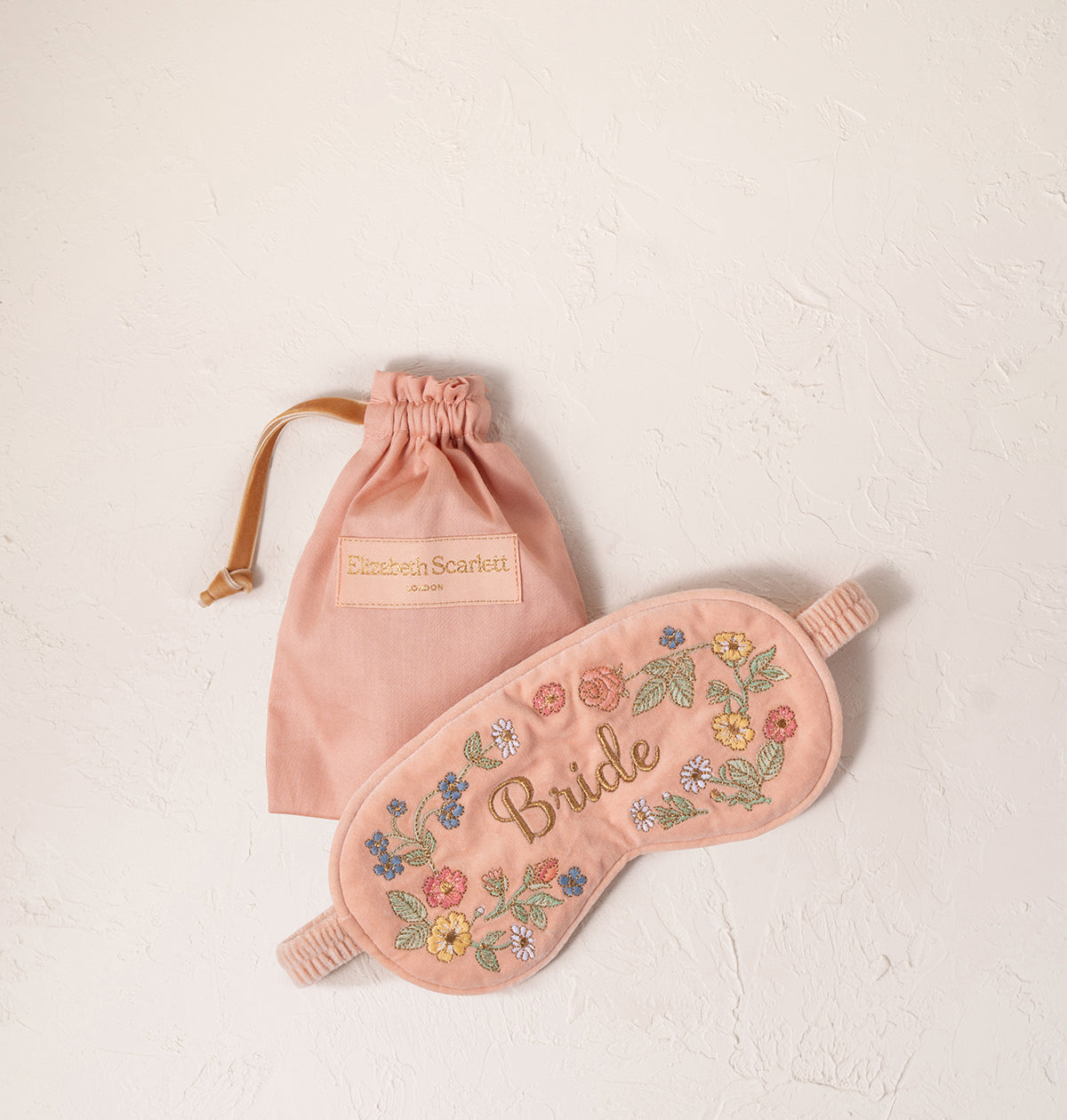 color_pinksand