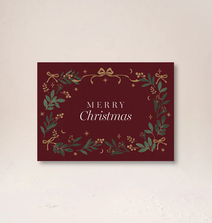 color_merrychristmas