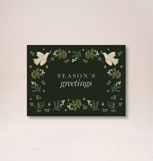 Lemon Blossom Mini Pouch – Elizabeth Scarlett Lemon Blossom Mini Pouch – Elizabeth Scarlett