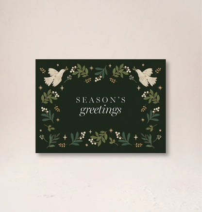 color_seasonsgreetings