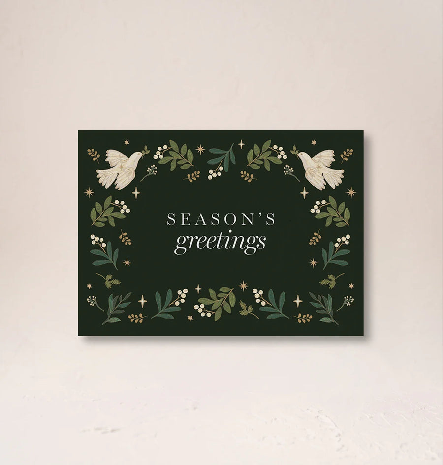 color_seasonsgreetings