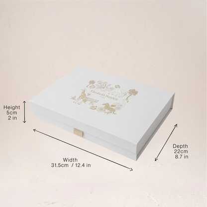 Luxury Gift Box