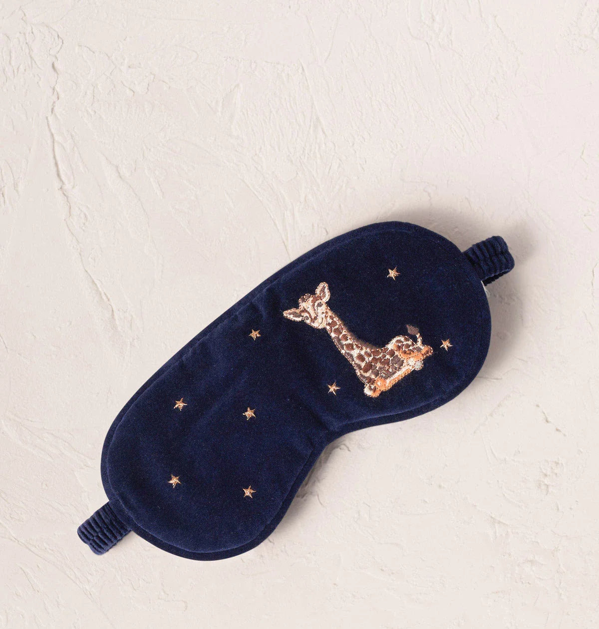 color_navy