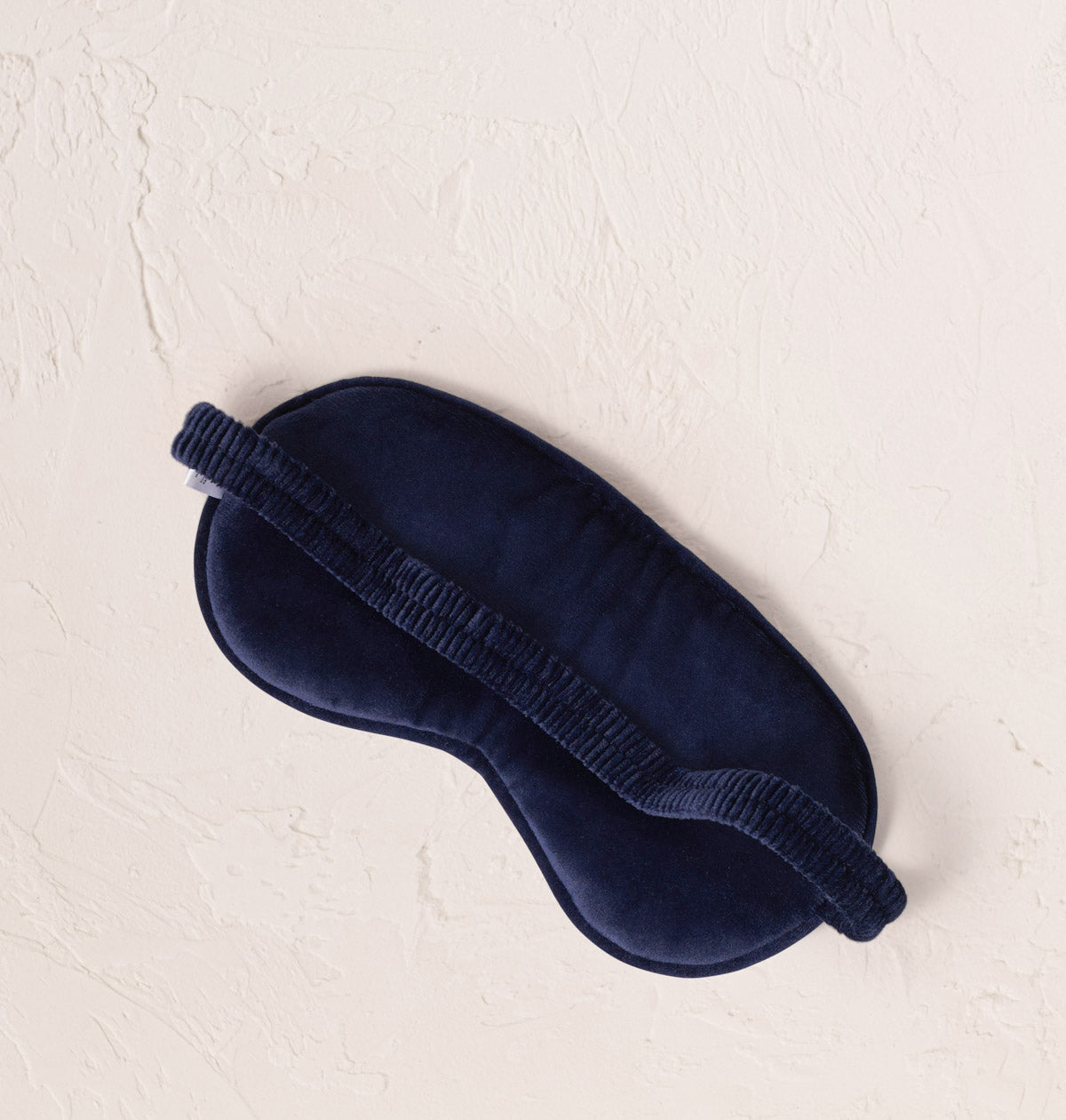 color_navy