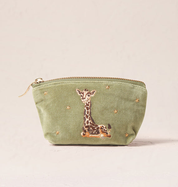 GiraffeMother_BabyOliveVelvetC