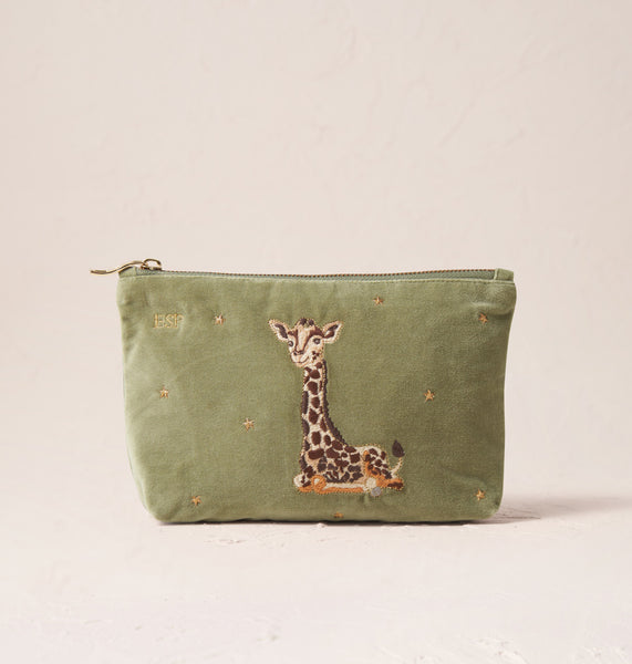 GiraffeMother_BabyOliveVelvetM