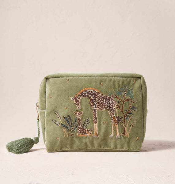 バッグ ElizabethScarlett Elizabeth Scarlett Elizabeth Scarlett | Luxury Pouches, Makeup Bags & Travel