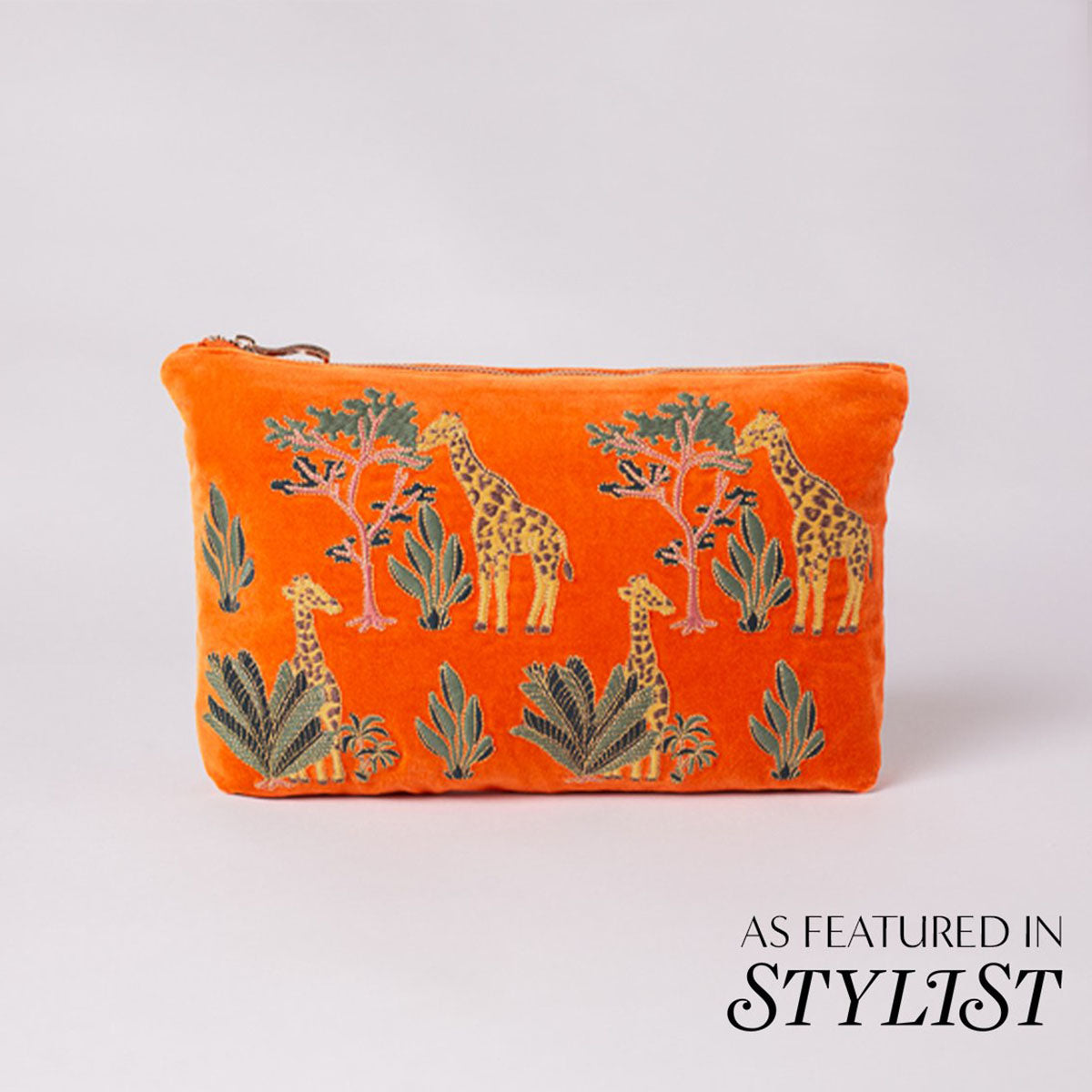 GiraffeeverydaypouchOrange_NEW