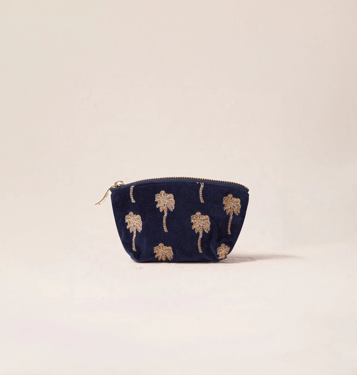 color_navy