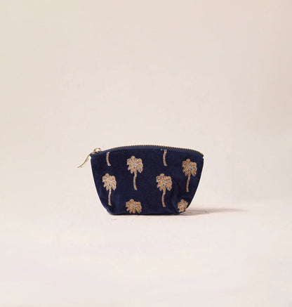 color_navy