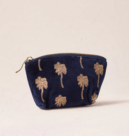 color_navy