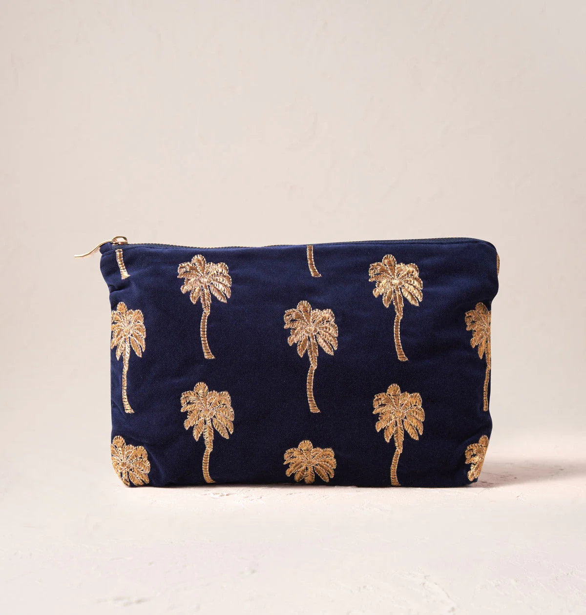 color_navy