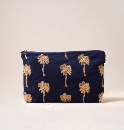 color_navy