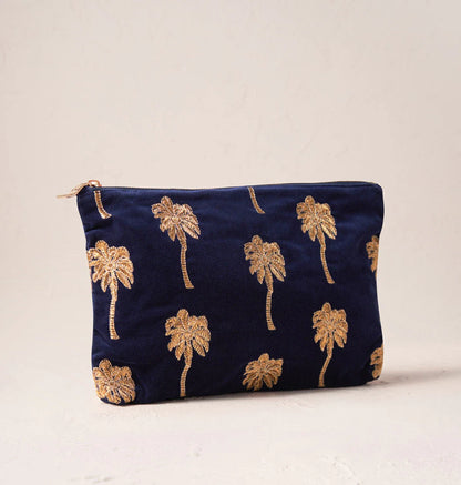 color_navy