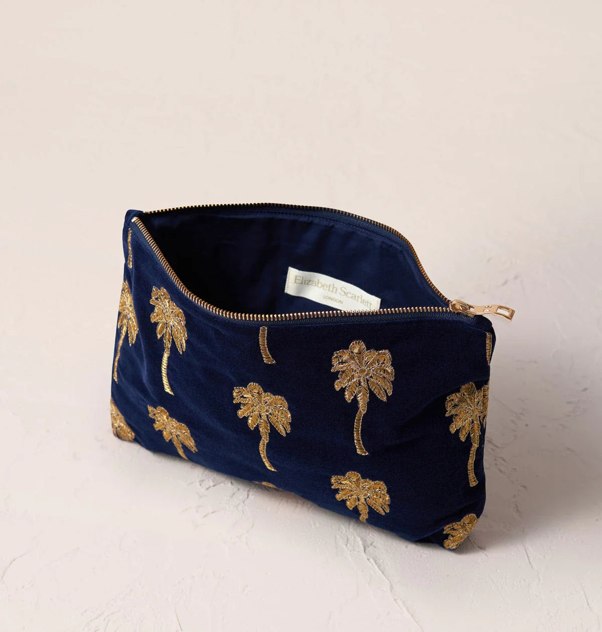 color_navy